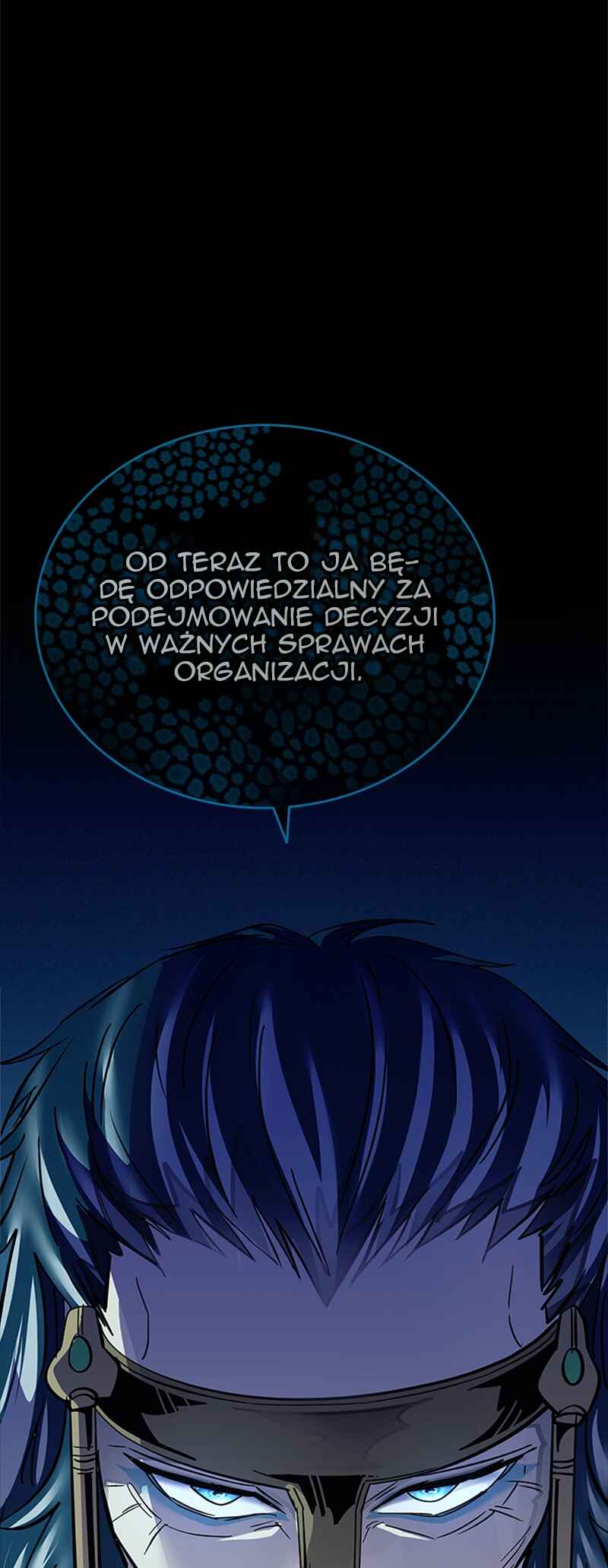 Villain to Kill Chapter 87 - Page 70