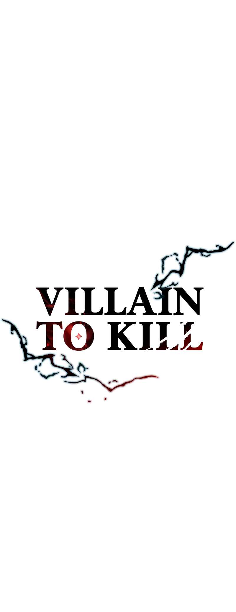 Villain to Kill Chapter 87 - Page 8