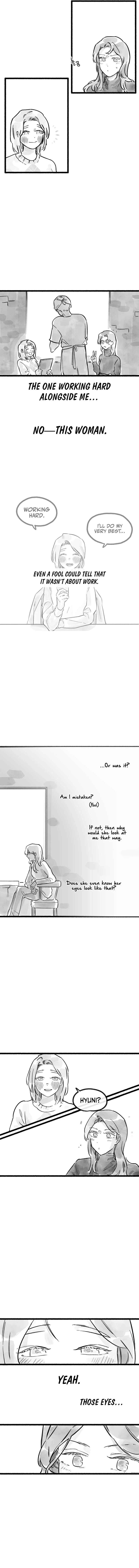 Heunhago Neollin Chapter 5 - Page 7