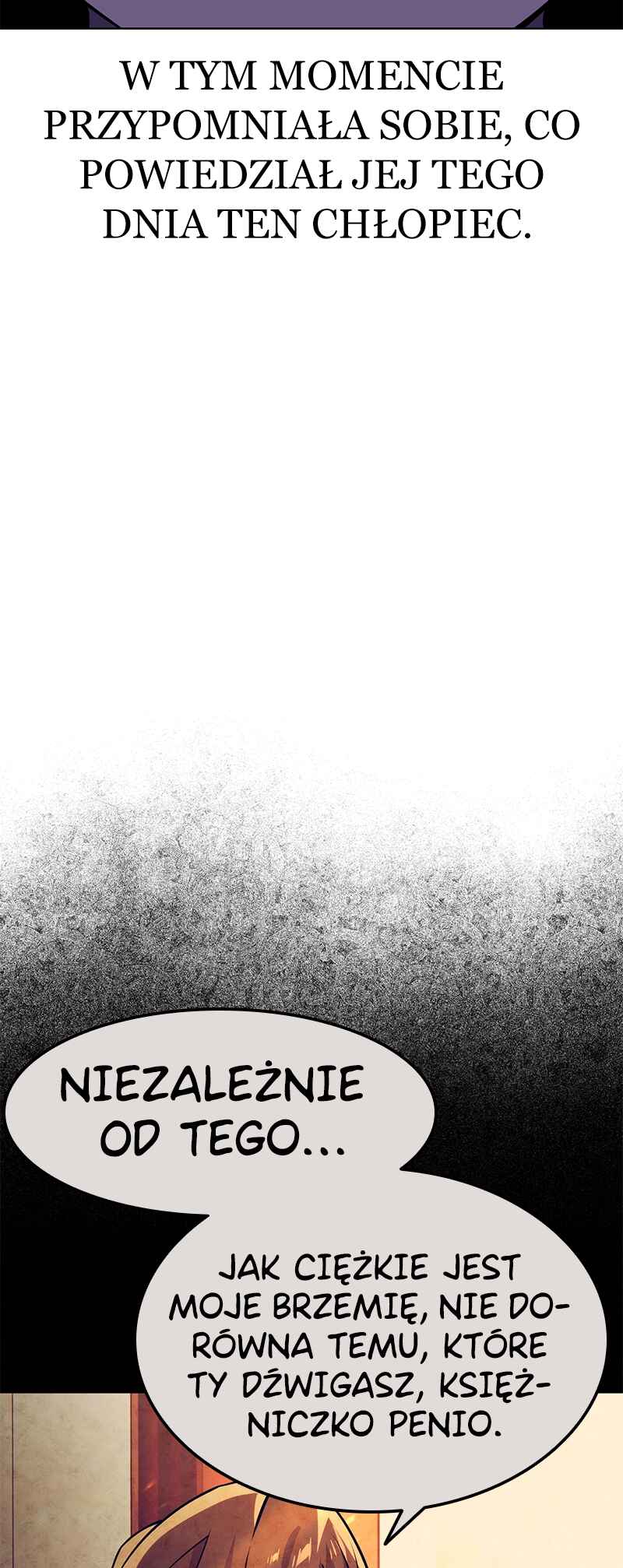 Academy eseo Saranamgi Chapter 8 - Page 71