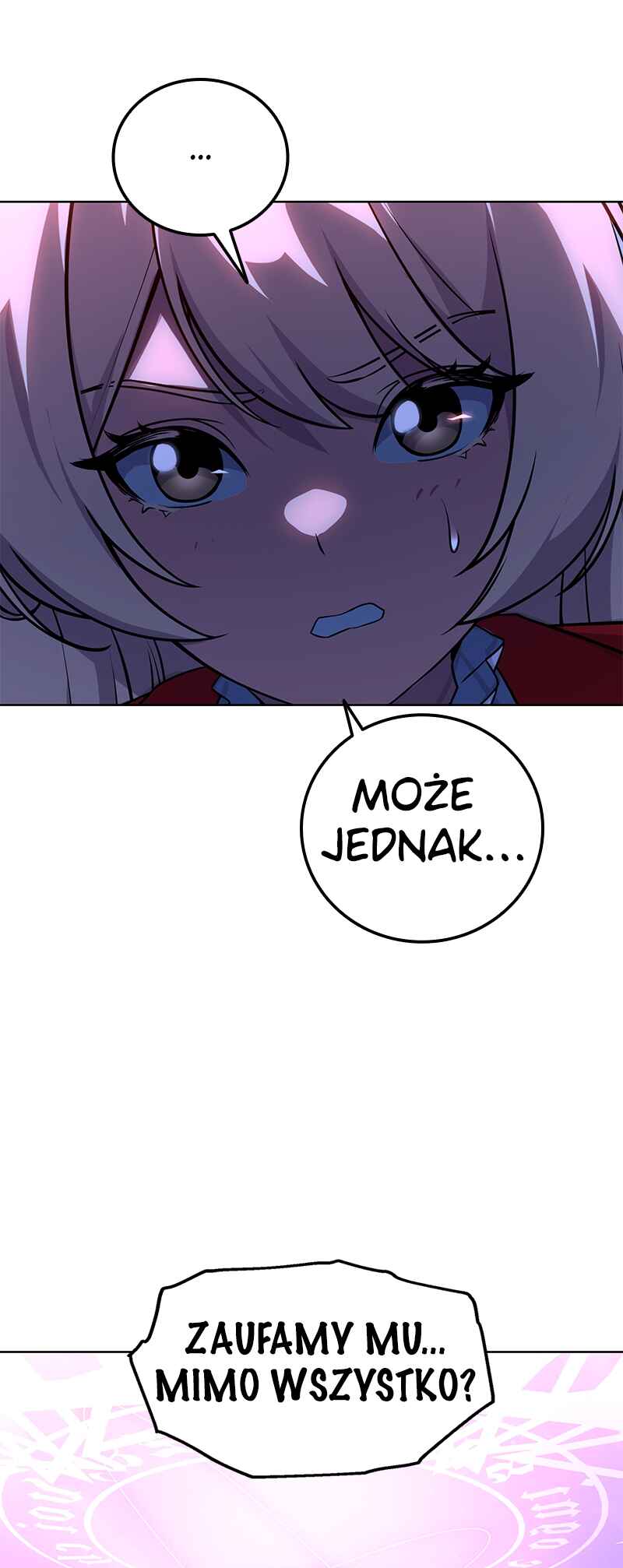 Academy eseo Saranamgi Chapter 8 - Page 98