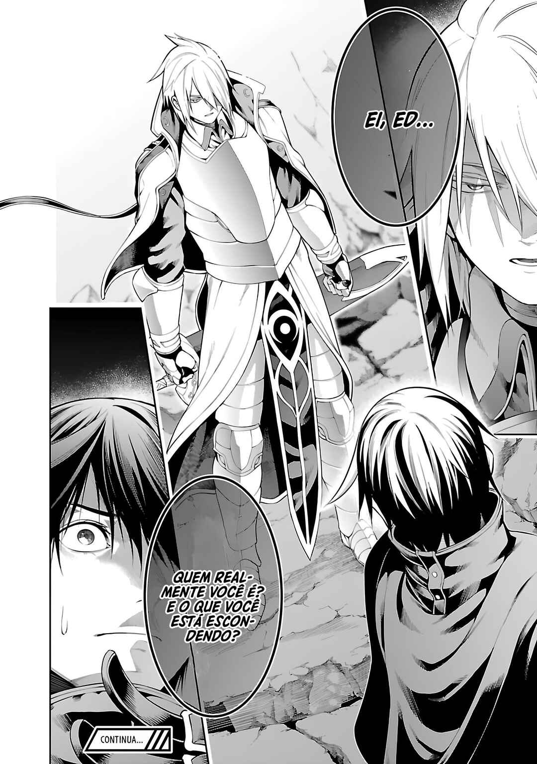 Tsuihou Sareru Tabi ni Skill o Te ni Ireta Ore ga, 100 no Isekai de 2-shuume Musou Chapter 10.2 - Page 15
