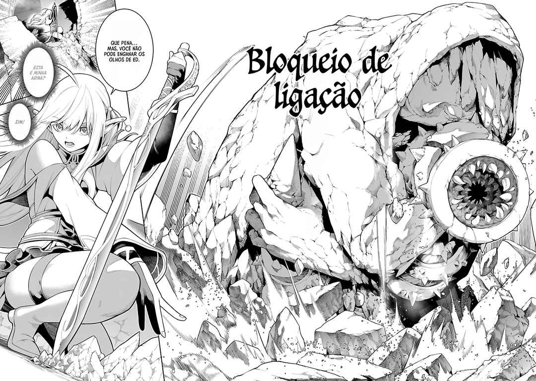 Tsuihou Sareru Tabi ni Skill o Te ni Ireta Ore ga, 100 no Isekai de 2-shuume Musou Chapter 10.2 - Page 7