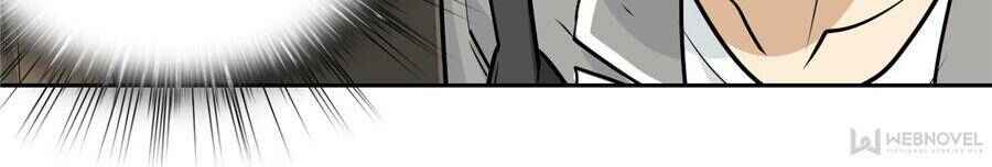 My Mobster Girlfriend Chapter 16 - Page 14
