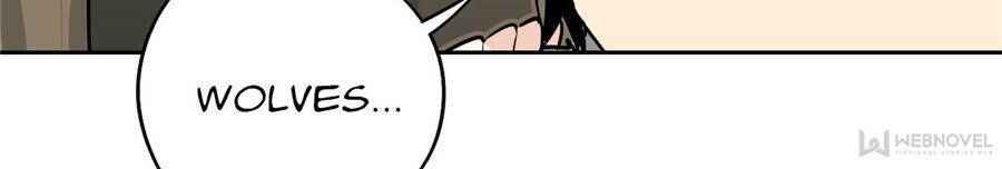 My Mobster Girlfriend Chapter 16 - Page 20