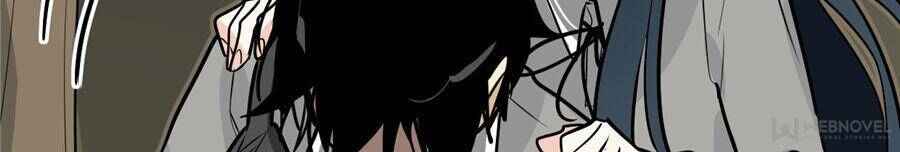 My Mobster Girlfriend Chapter 16 - Page 22