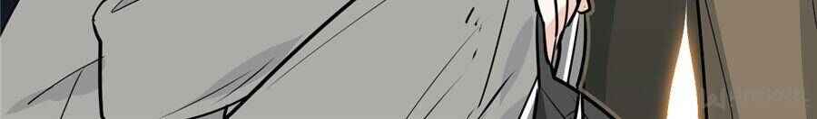 My Mobster Girlfriend Chapter 16 - Page 34