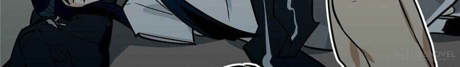 My Mobster Girlfriend Chapter 16 - Page 52