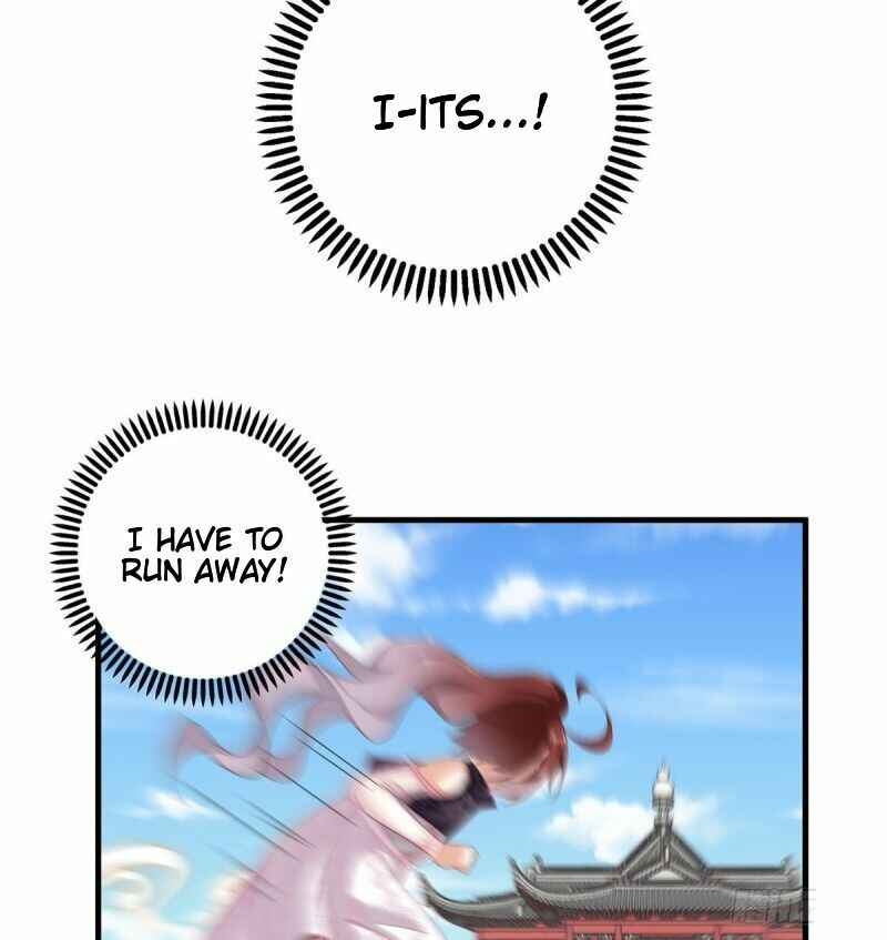 The Distinguished Cute Master Chapter 228 - Page 9