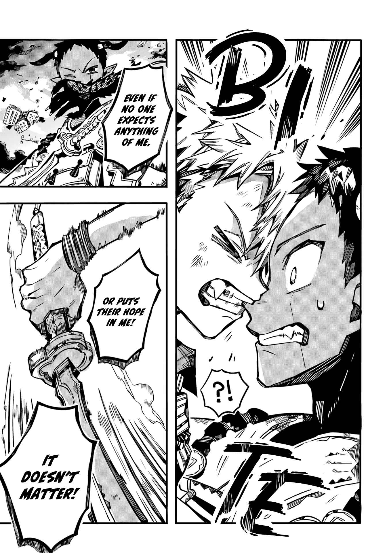 Jibaku Shounen: Hanako-kun Chapter 90 - Page 25