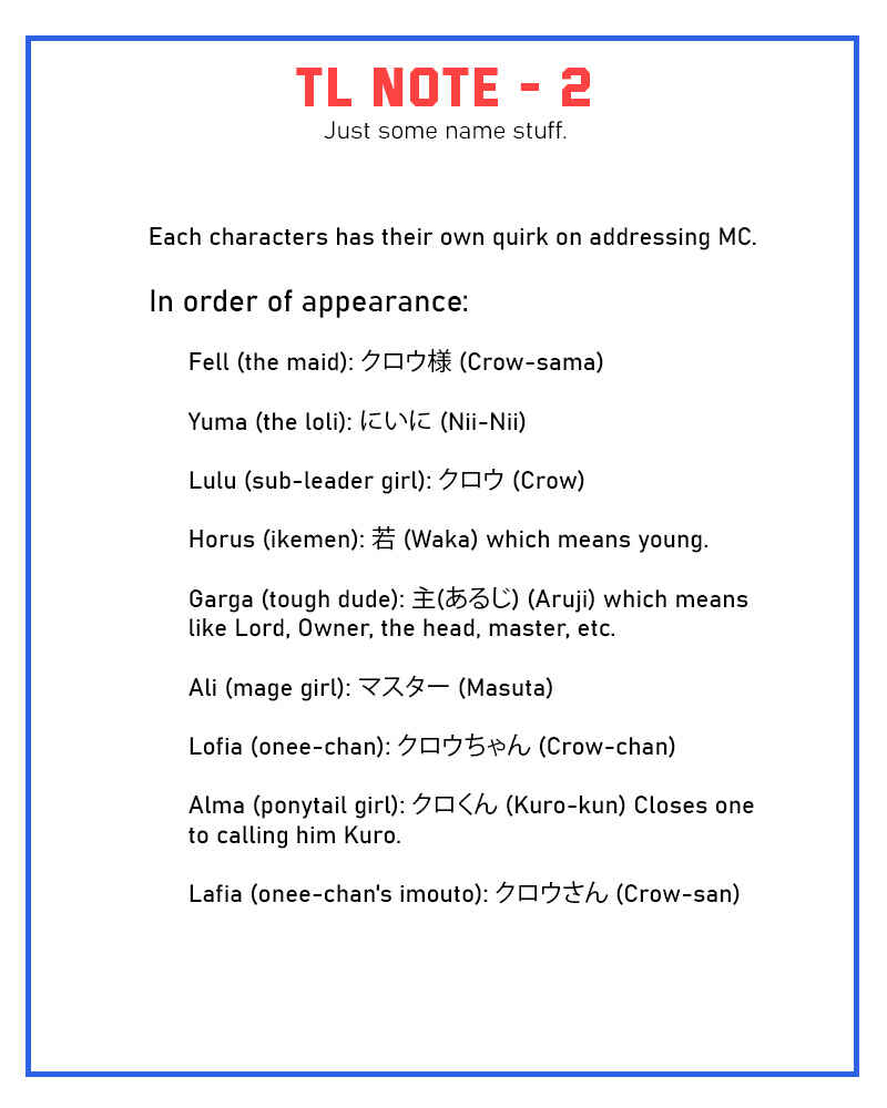 Isekai Saikouhou no Guild Leader ~Guild Saijaku no Boku da Kedo, Guild Members Zen'in no ai ga Omokute Guild wo Yameraremasen~ Chapter 1 - Page 57