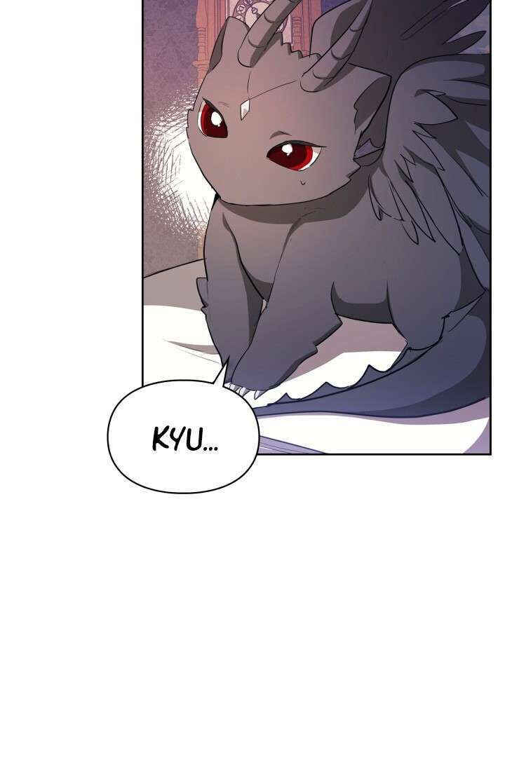 Siella's Revenge Affair Chapter 19 - Page 12