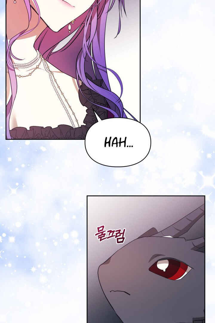 Siella's Revenge Affair Chapter 19 - Page 21