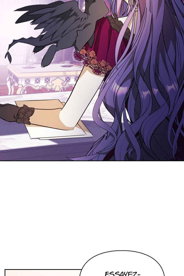 Siella's Revenge Affair Chapter 19 - Page 23