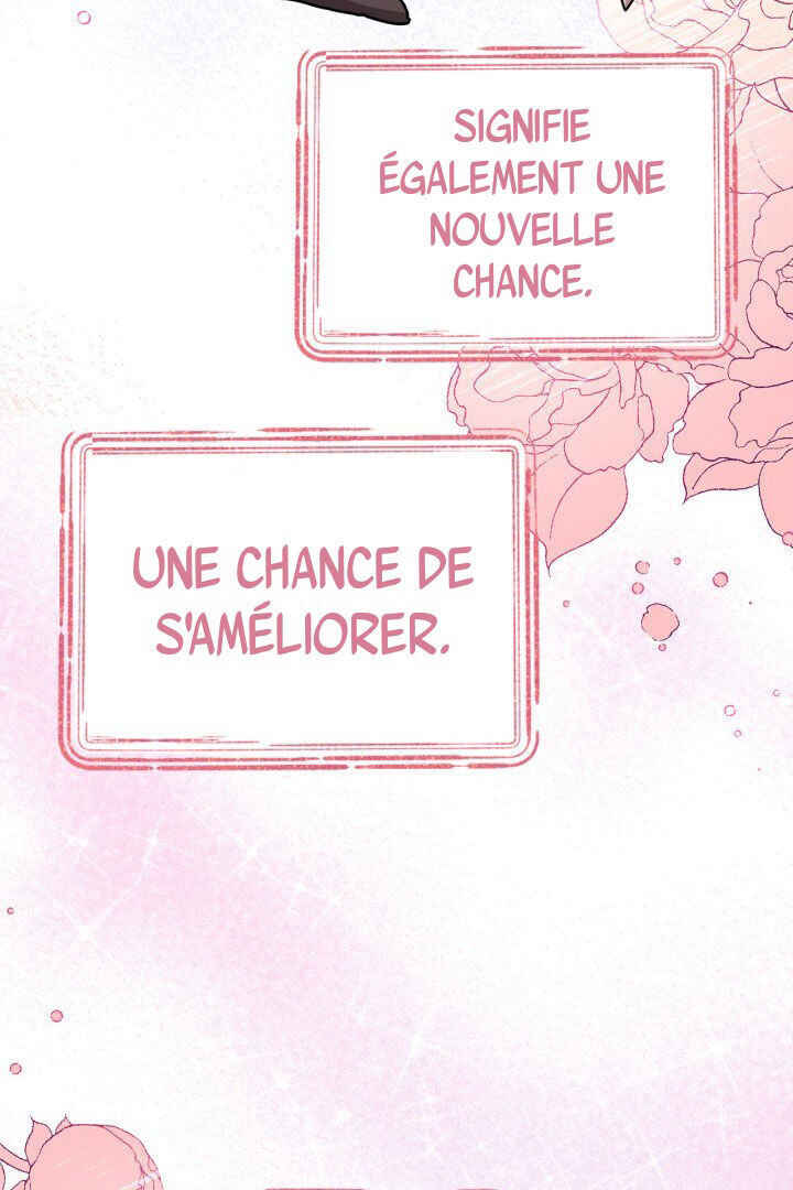 Siella's Revenge Affair Chapter 19 - Page 36