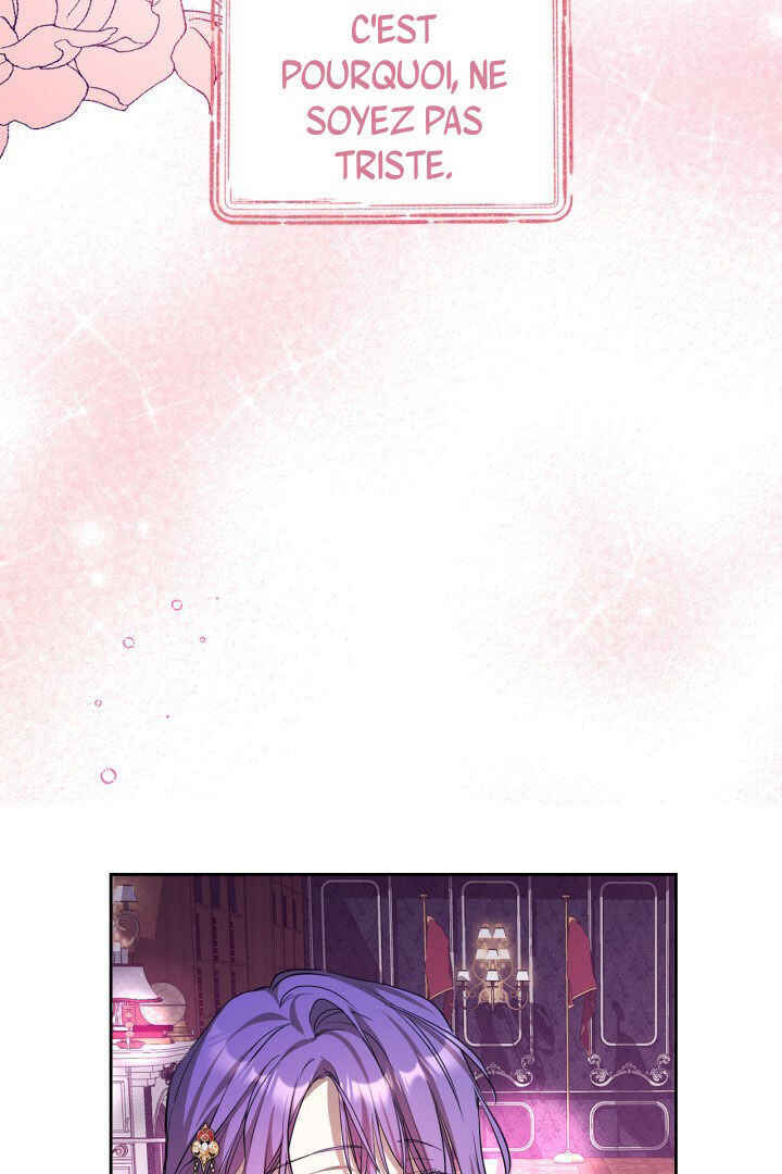 Siella's Revenge Affair Chapter 19 - Page 38