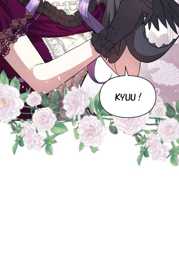 Siella's Revenge Affair Chapter 19 - Page 41