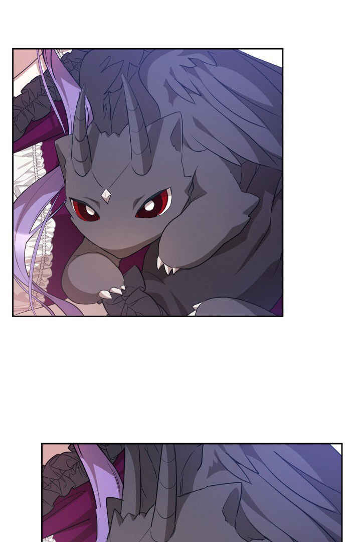 Siella's Revenge Affair Chapter 19 - Page 42