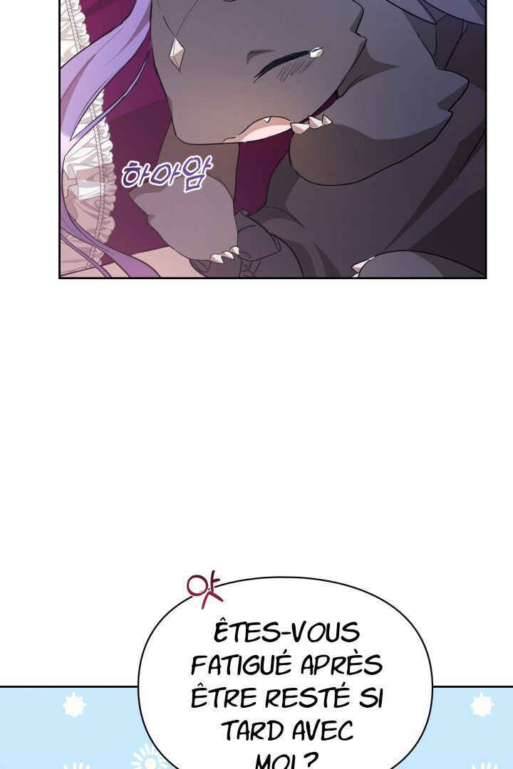 Siella's Revenge Affair Chapter 19 - Page 43