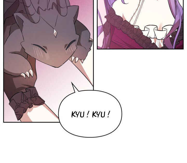 Siella's Revenge Affair Chapter 19 - Page 46