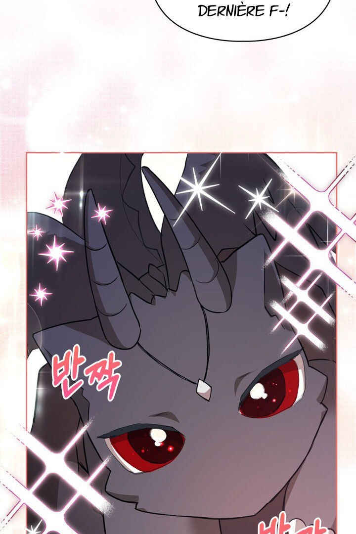 Siella's Revenge Affair Chapter 19 - Page 48