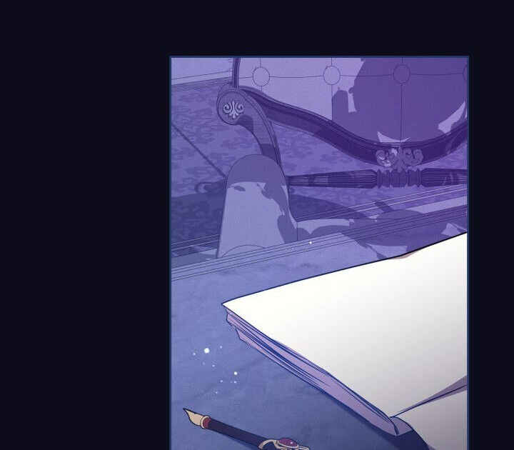 Siella's Revenge Affair Chapter 19 - Page 61
