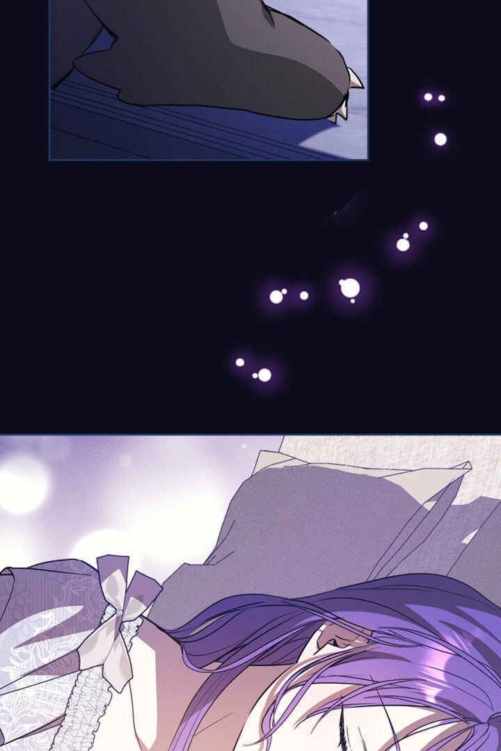 Siella's Revenge Affair Chapter 19 - Page 63
