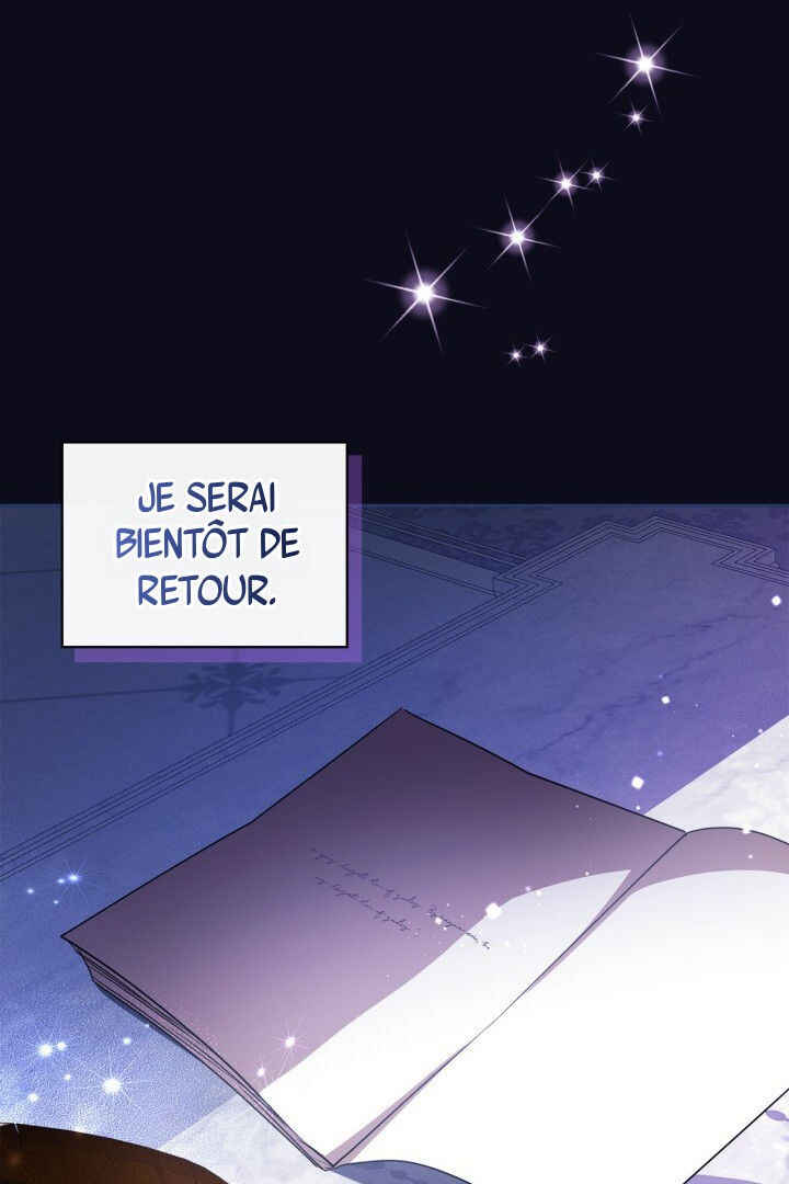 Siella's Revenge Affair Chapter 19 - Page 67