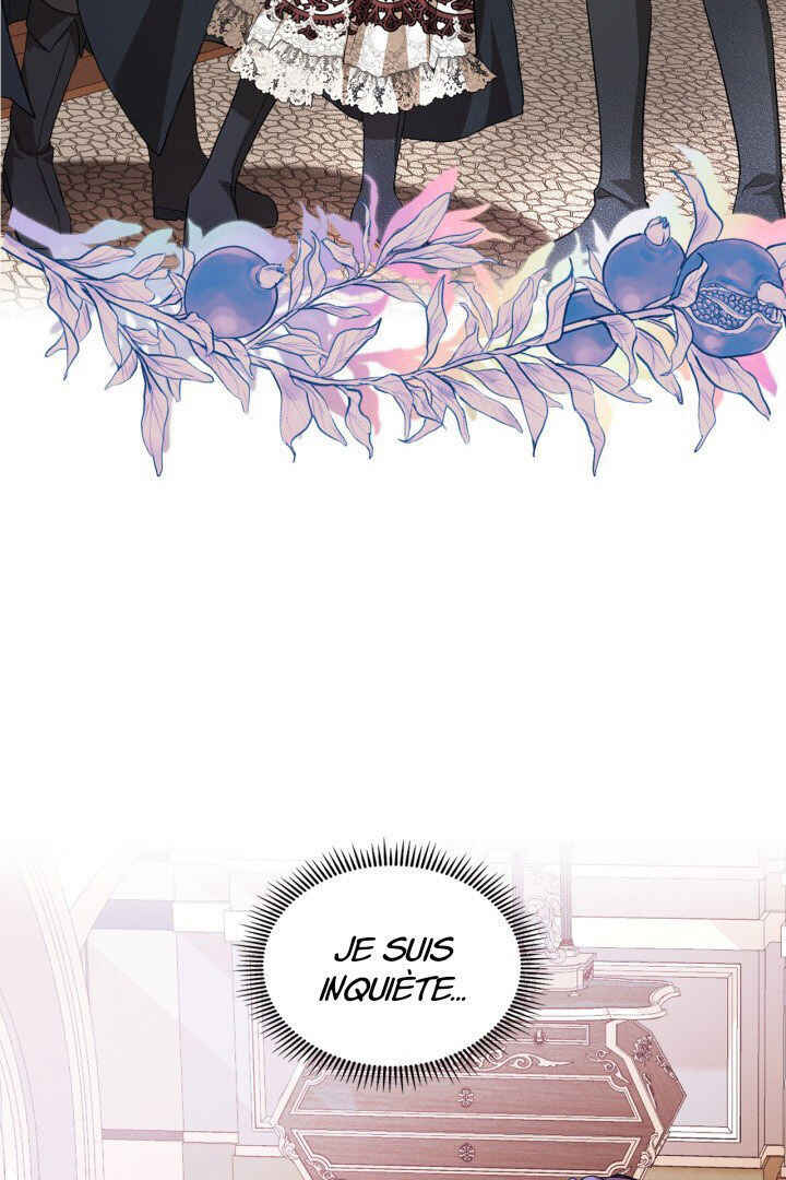 Siella's Revenge Affair Chapter 19 - Page 78