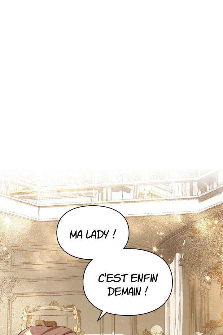Siella's Revenge Affair Chapter 19 - Page 81