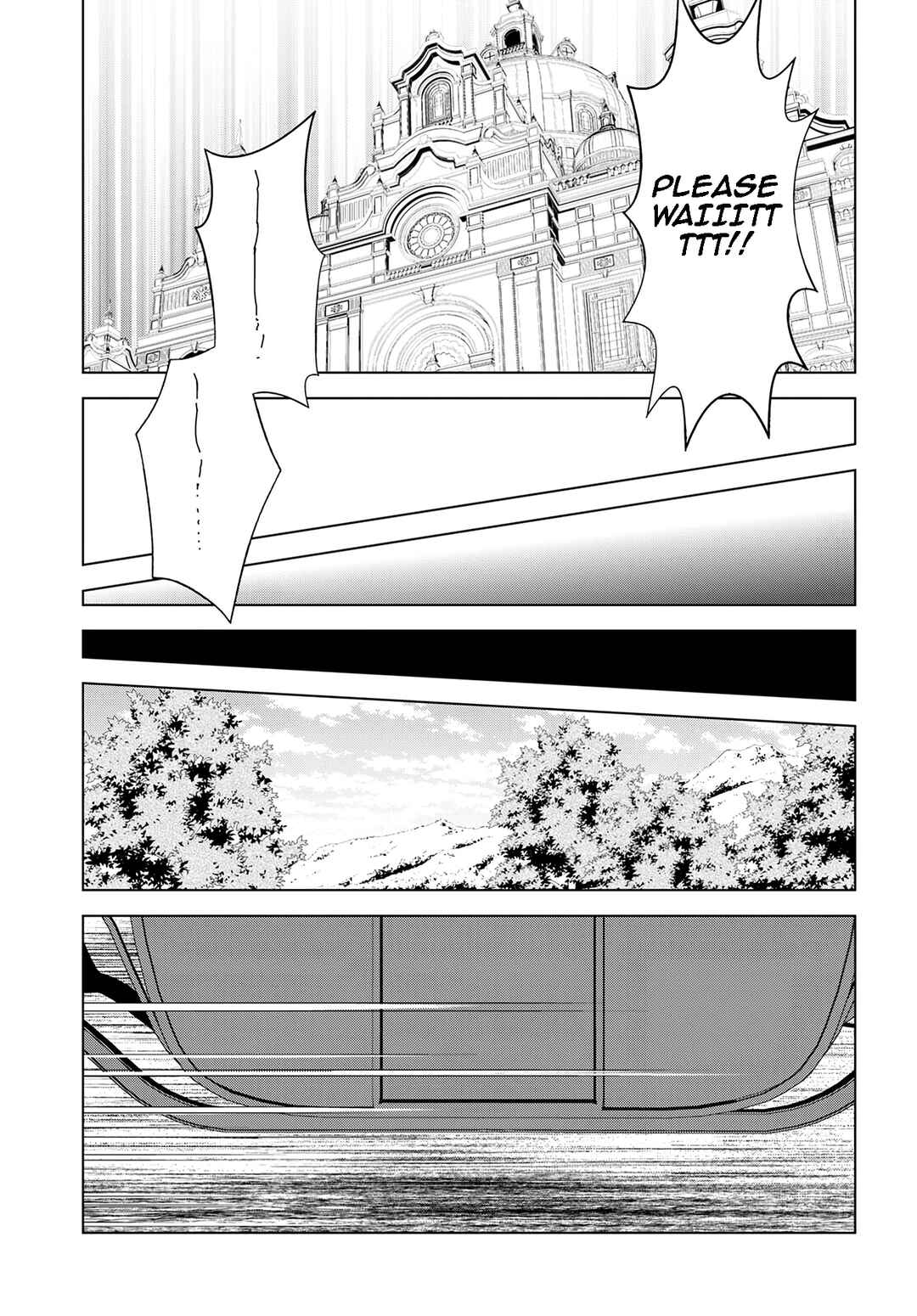 Kono Subarashii Sekai ni Shukufuku o! Chapter 116 - Page 18
