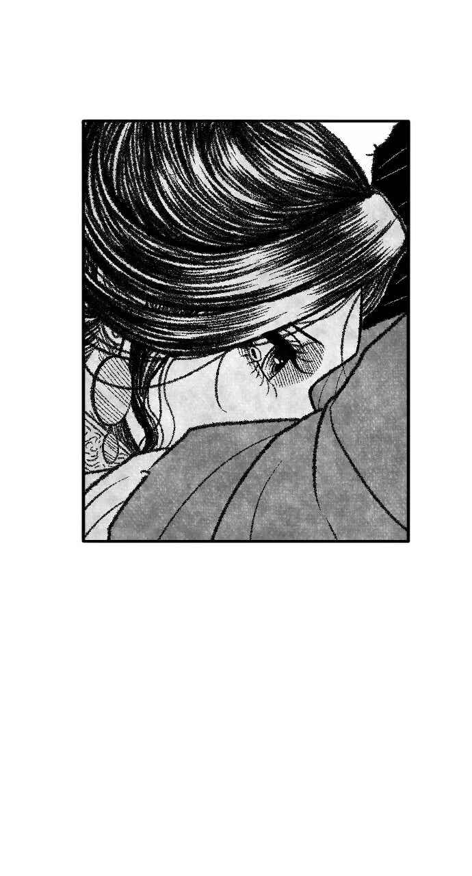 Heuksa Chapter 56 - Page 10