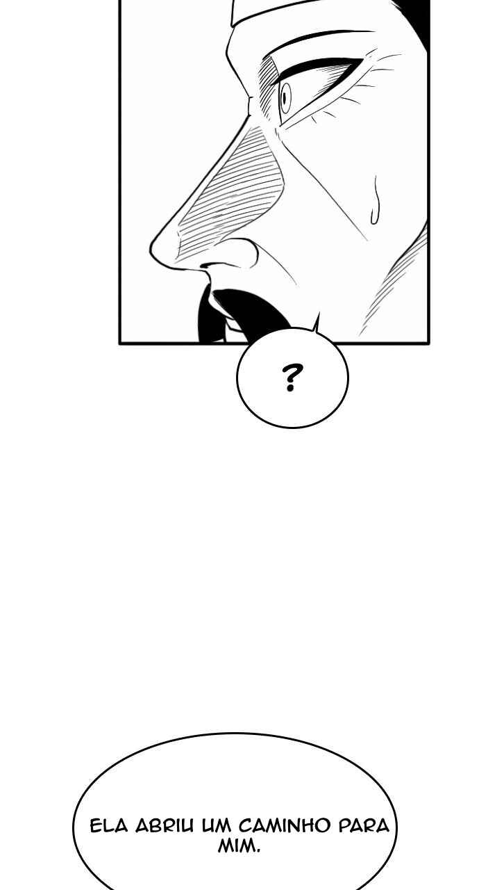 Heuksa Chapter 56 - Page 31