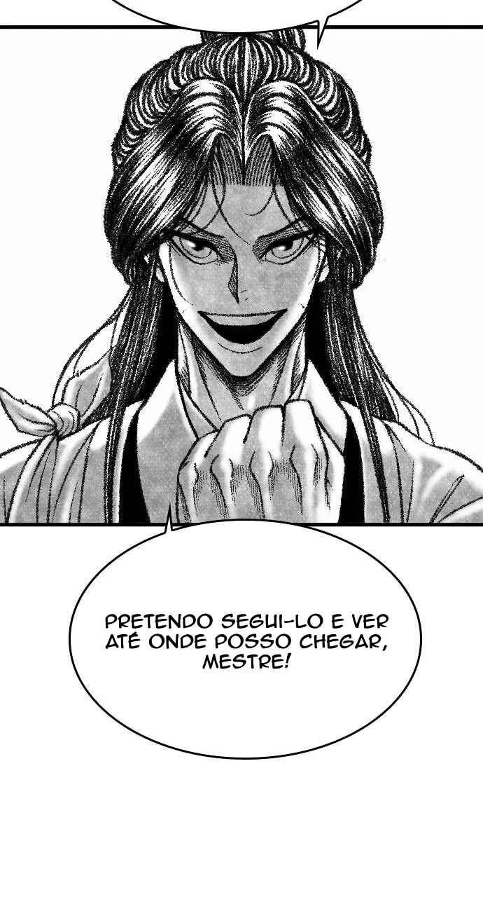Heuksa Chapter 56 - Page 32