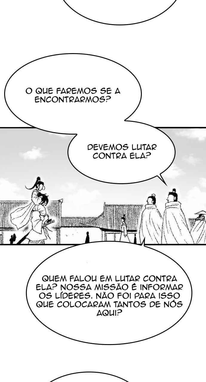 Heuksa Chapter 56 - Page 35
