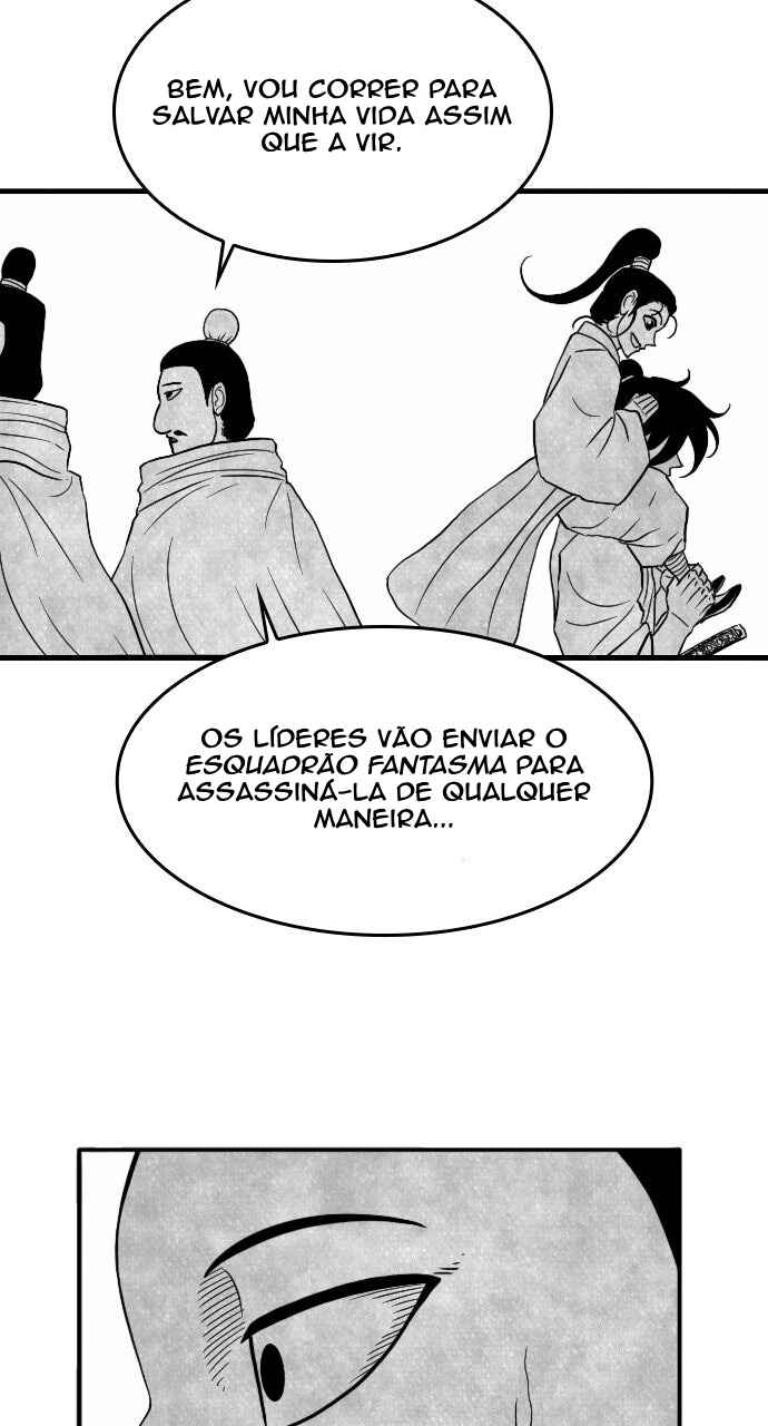 Heuksa Chapter 56 - Page 36