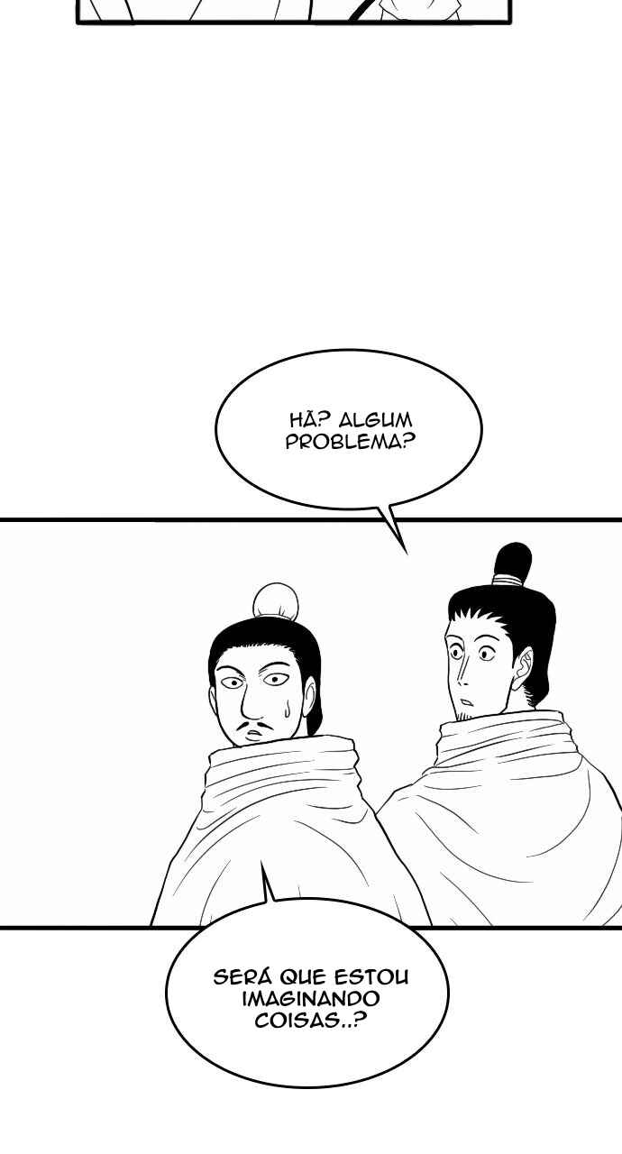 Heuksa Chapter 56 - Page 38