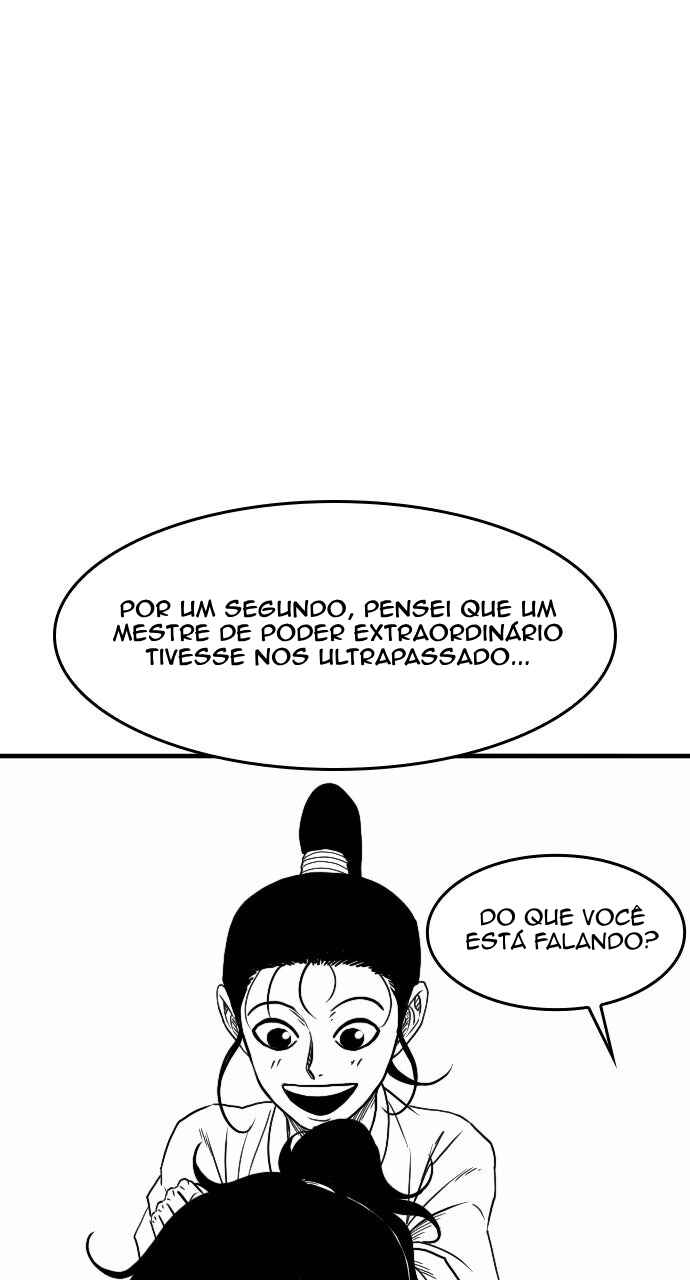 Heuksa Chapter 56 - Page 39