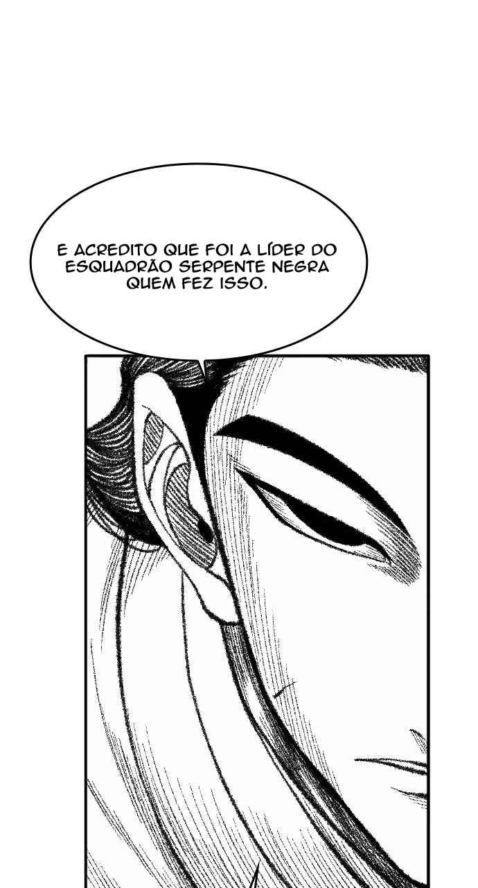 Heuksa Chapter 56 - Page 44
