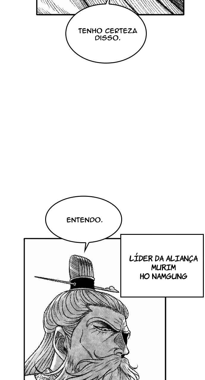 Heuksa Chapter 56 - Page 45