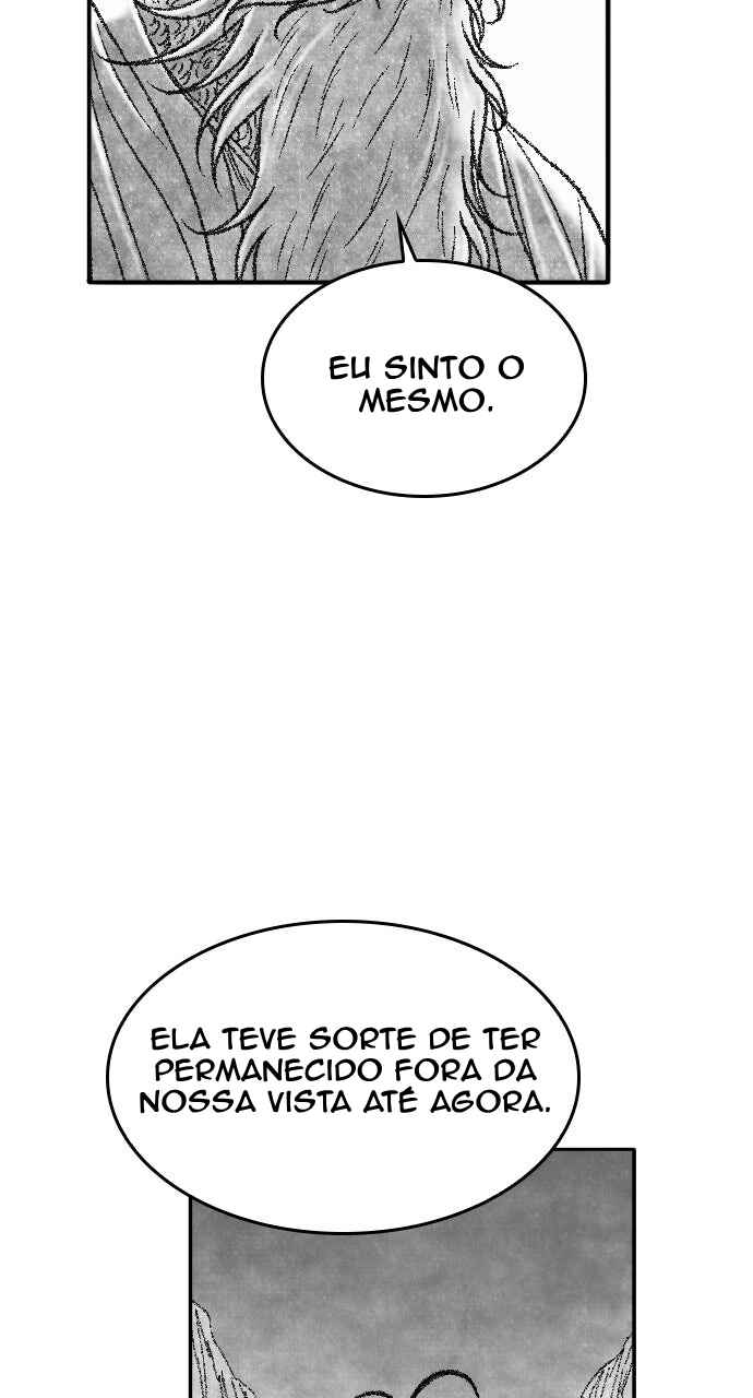 Heuksa Chapter 56 - Page 46
