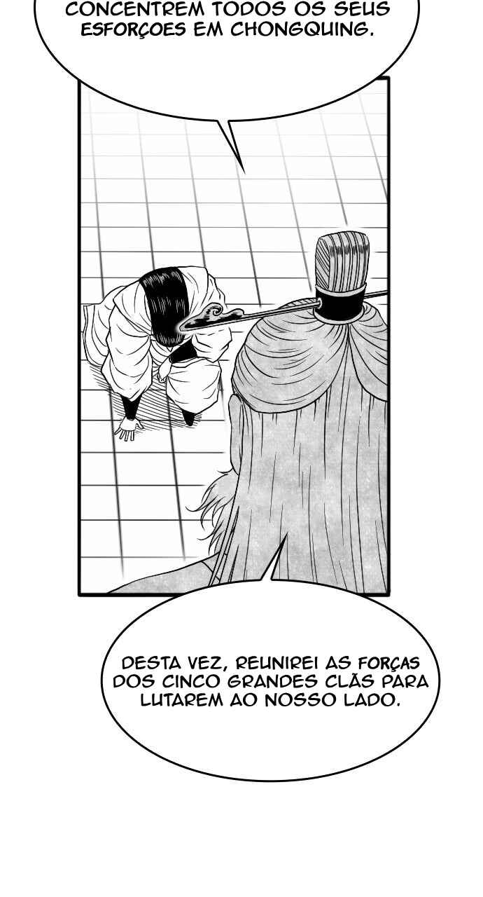 Heuksa Chapter 56 - Page 48