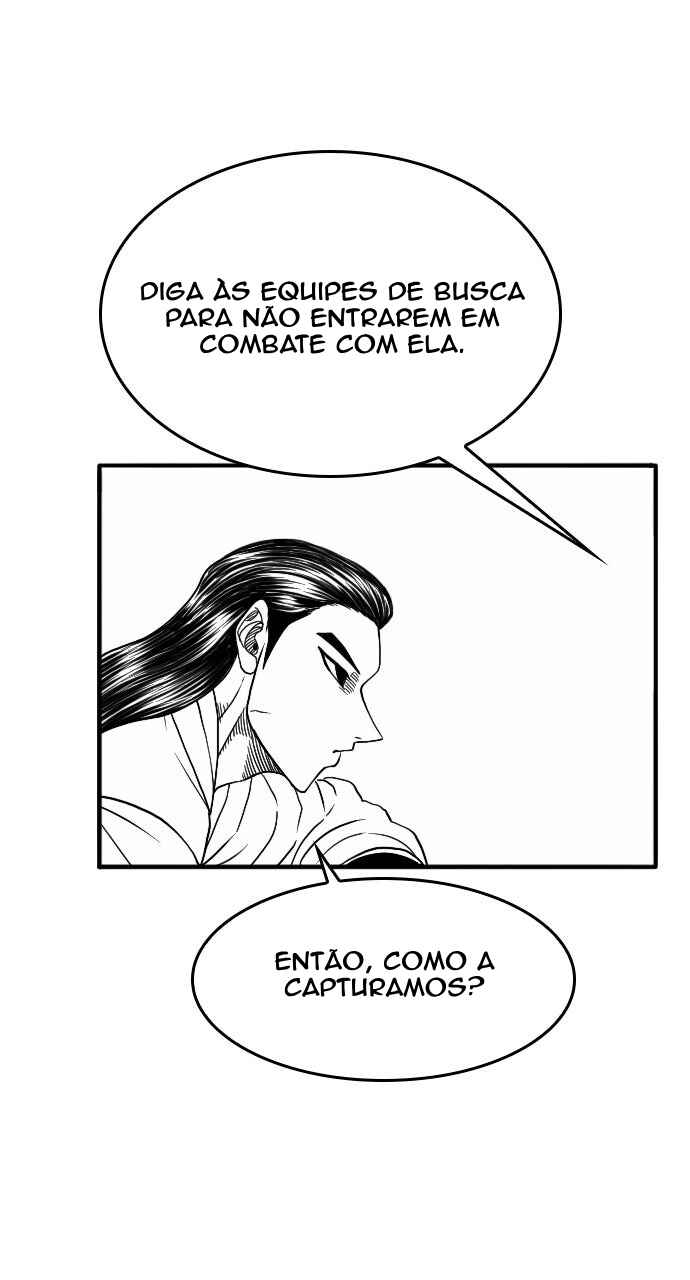 Heuksa Chapter 56 - Page 49