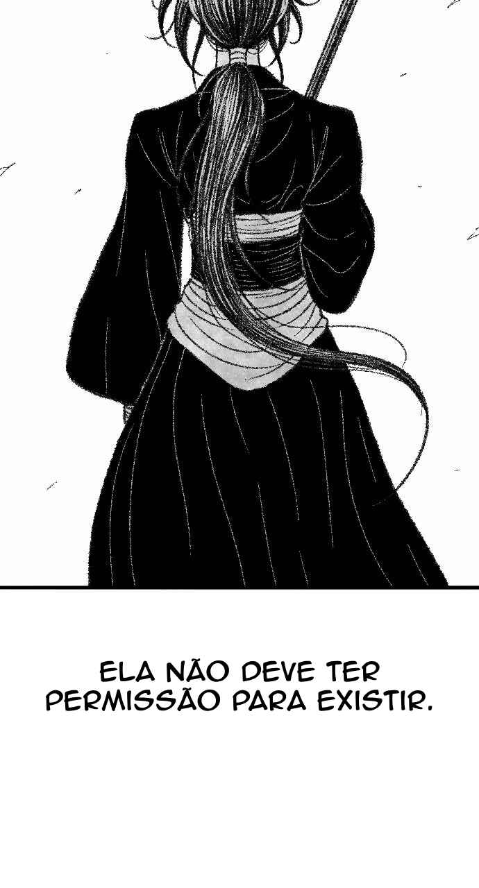 Heuksa Chapter 56 - Page 53