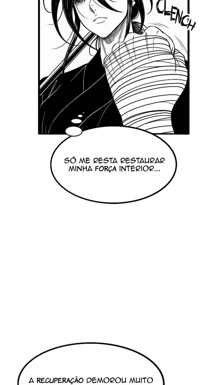 Heuksa Chapter 56 - Page 58