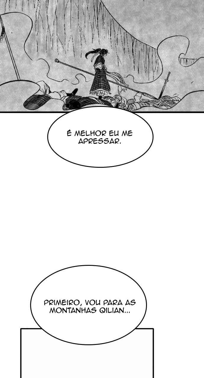 Heuksa Chapter 56 - Page 60