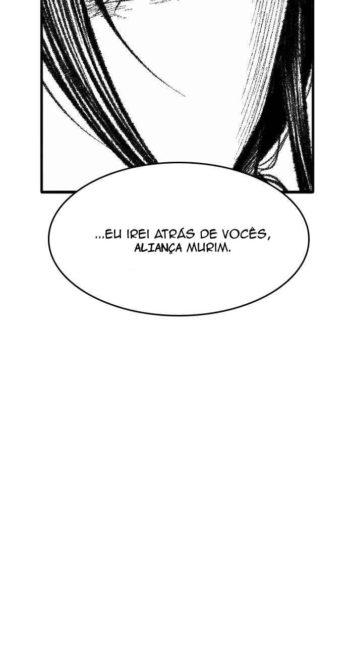 Heuksa Chapter 56 - Page 65
