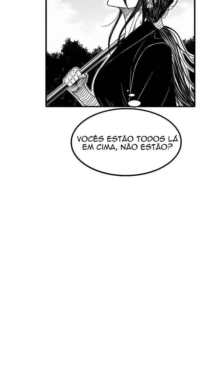 Heuksa Chapter 56 - Page 69