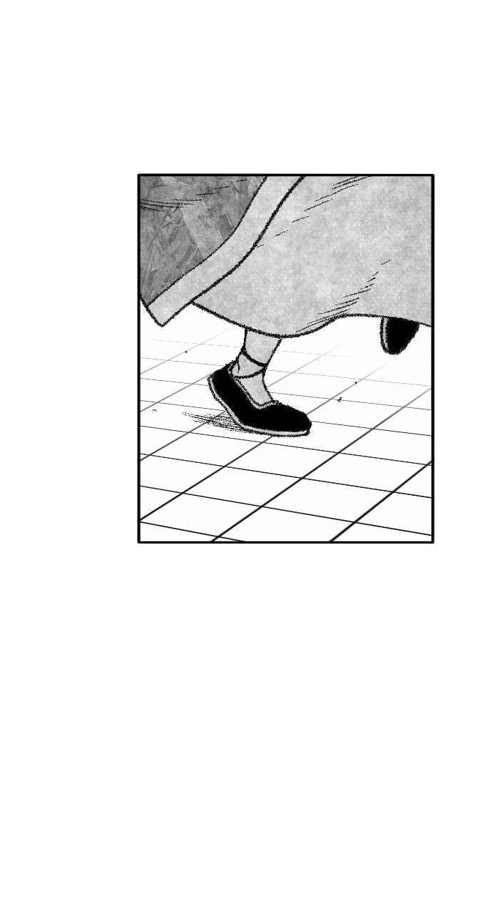 Heuksa Chapter 56 - Page 7