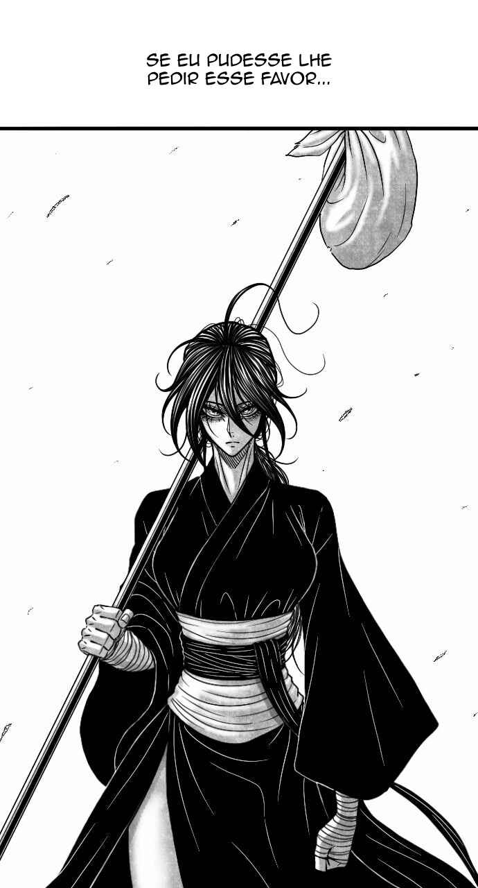 Heuksa Chapter 56 - Page 70